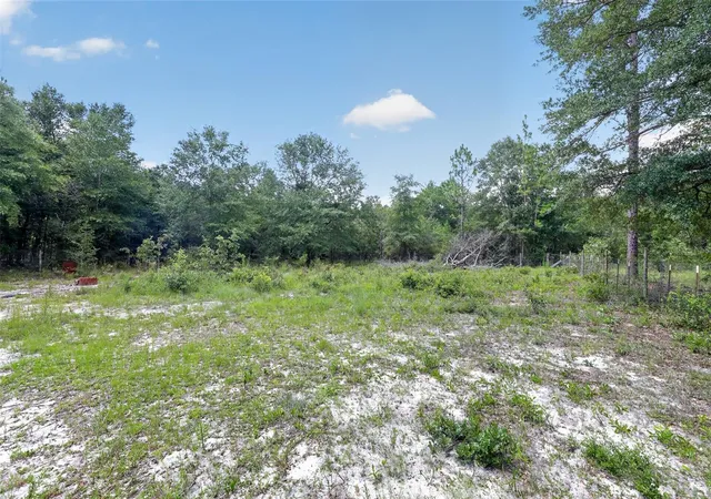 Homes for sale in Defuniak Springs, FL | 622 Caswell Rd, Defuniak Springs, FL 32433 | MLS# TB8525783