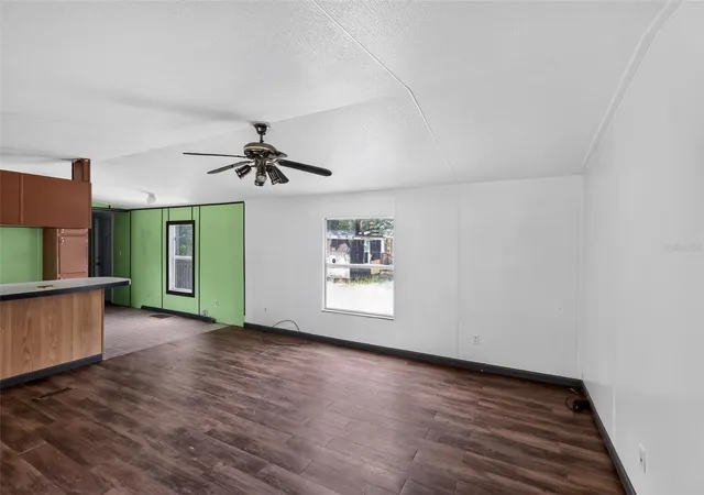 Homes for sale in Defuniak Springs, FL | 622 Caswell Rd, Defuniak Springs, FL 32433 | MLS# TB8525783