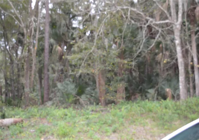 1st image of 0 Lincoln Street, Sanford, FL 32771 | MLS# O6422176