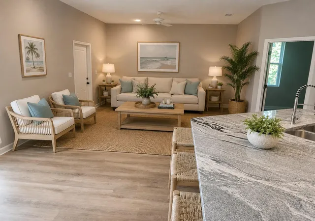 Photo 2 of Single family home for sale at 14910 Laurie Ln, Tampa, FL 33613 | MLS# TB8525786 | Listing updated on 2026-09-14