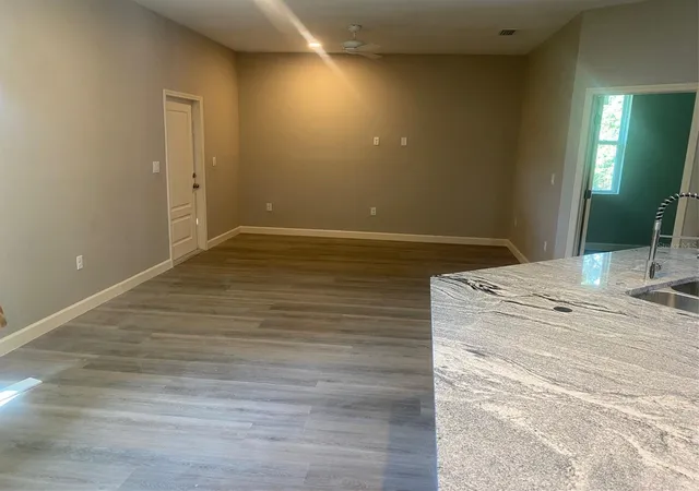 Photo 3 of Single family home for sale at 14910 Laurie Ln, Tampa, FL 33613 | MLS# TB8525786 | Listing updated on 2026-09-14