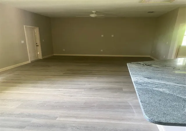 Photo 4 of Single family home for sale at 14910 Laurie Ln, Tampa, FL 33613 | MLS# TB8525786 | Listing updated on 2026-09-14