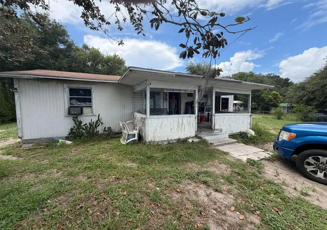 1st image of 1724 S Us 301, Sumterville, FL 33585 | MLS# O6422180