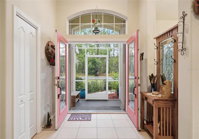 2nd image of 4 Milbark Dr, Homosassa, FL 34446 | MLS# TB8525788