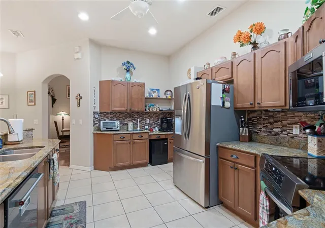 4th image of 4 Milbark Dr, Homosassa, FL 34446 | MLS# TB8525788