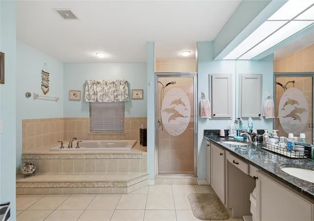 5th image of 4 Milbark Dr, Homosassa, FL 34446 | MLS# TB8525788