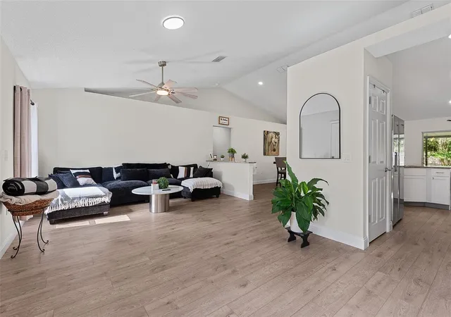 Photo 3 of Single family home for sale at 24 Sedgwick Trl, Palm Coast, FL 32164 | MLS# FC319720 | Listing updated on 2026-09-02