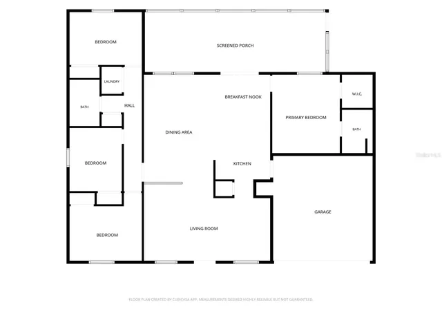 Photo 2 of Single family home for sale at 24 Sedgwick Trl, Palm Coast, FL 32164 | MLS# FC319720 | Listing updated on 2026-09-02