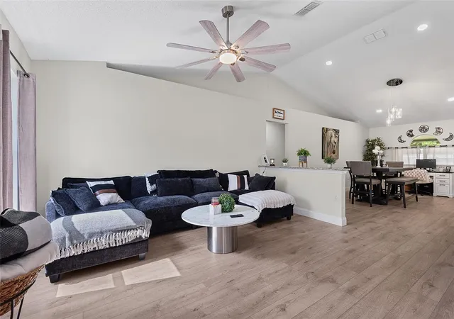 Photo 4 of Single family home for sale at 24 Sedgwick Trl, Palm Coast, FL 32164 | MLS# FC319720 | Listing updated on 2026-09-02
