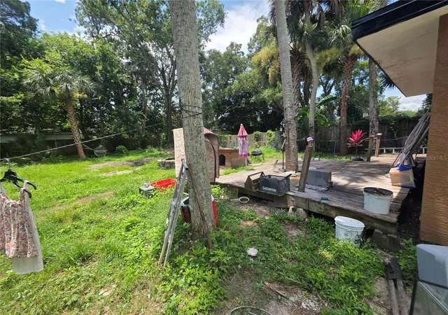 Homes for sale in South Daytona, FL | 625 Aurora St, South Daytona, FL 32119 | MLS# O6422182
