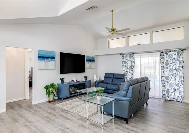 Photo 3 of Single family home for sale at 2250 Rio De Janeiro Ave, Punta Gorda, FL 33983 | MLS# C7528027 | Listing updated on 2026-08-28