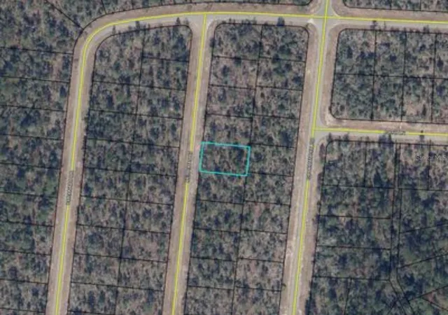 Homes for sale in Chipley, FL | Merrimac Ave, Chipley, FL 32428 | MLS# S5153004