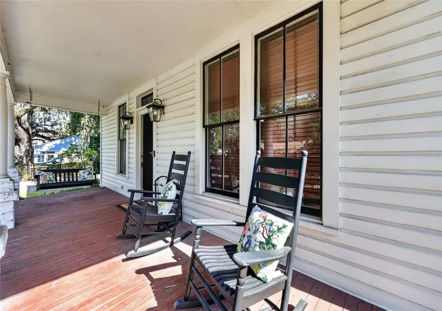 3rd image of 819 Se 2Nd St, Ocala, FL 34471 | MLS# OM727882