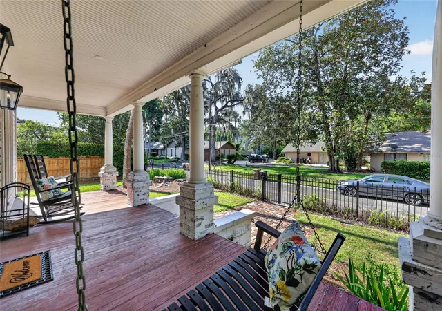 39th image of 819 Se 2nd St, Ocala, FL 34471 | MLS# OM727882