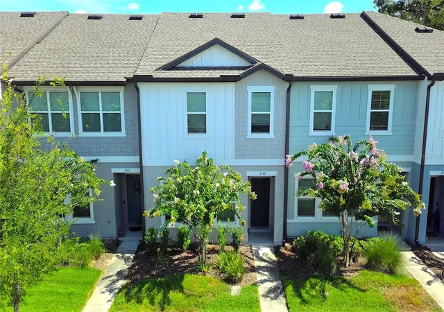 1st image of 3139 Azolla St, Orlando, FL 32808 | MLS# O6422186