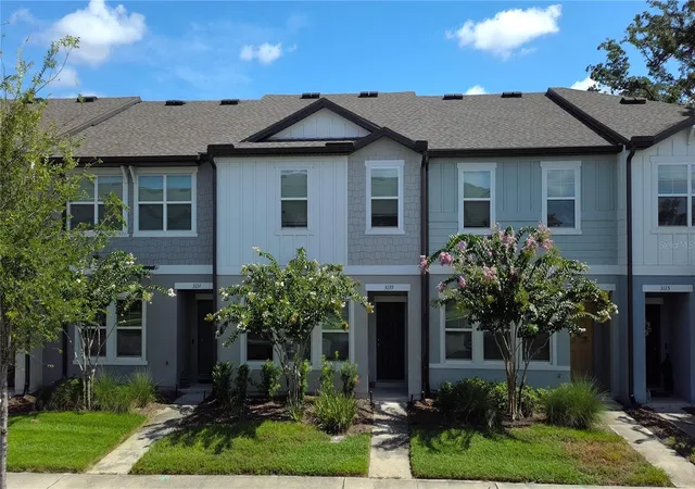 16th image of 3139 Azolla St, Orlando, FL 32808 | MLS# O6422186
