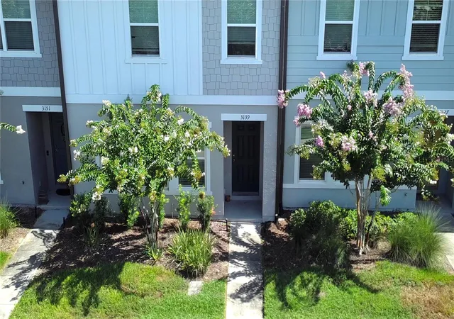 2nd image of 3139 Azolla St, Orlando, FL 32808 | MLS# O6422186