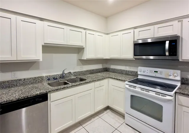 5th image of 3139 Azolla St, Orlando, FL 32808 | MLS# O6422186