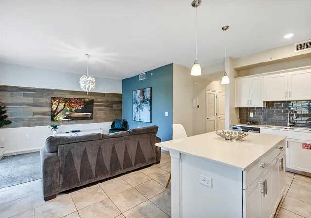 Photo 4 of Condo for sale at 4751 Clock Tower Dr #107, Kissimmee, FL 34746 | MLS# S5153005 | Listing updated on 2026-09-01