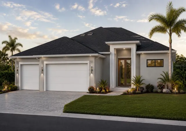 Homes for sale in Cape Coral, FL | 1801 Sw 15th Pl, Cape Coral, FL 33991 | MLS# A4698958