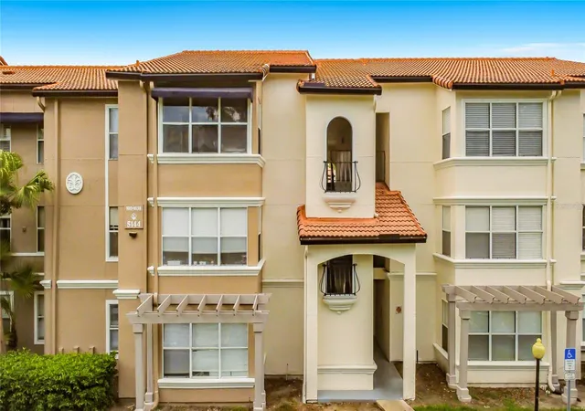 1st image of 5144 Conroy Rd #13, Orlando, FL 32811 | MLS# S5153007