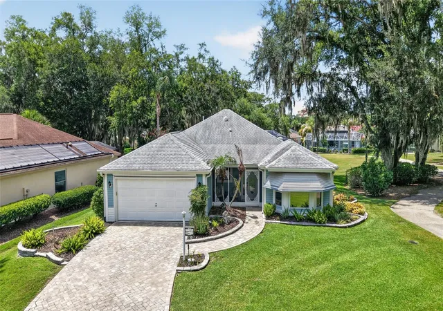 1st image of 1230 Desilva St, Lady Lake, FL 32159 | MLS# G5114625