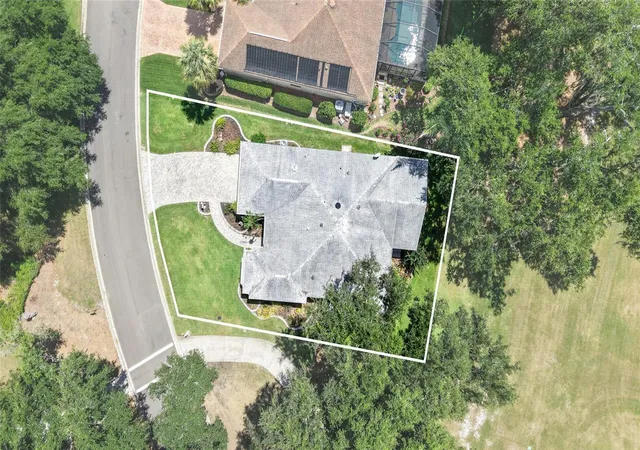 image of 1230 Desilva St, Lady Lake, FL 32159 | MLS# G5114625