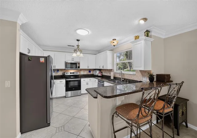 Photo 3 of Single family home for sale at 1230 Desilva St, Lady Lake, FL 32159 | MLS# G5114625 | Listing updated on 2026-10-09