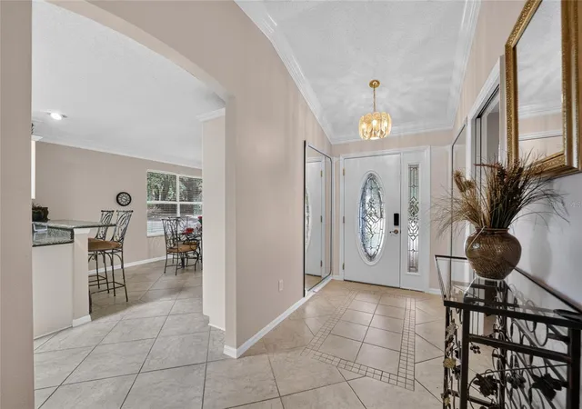 4th image of 1230 Desilva St, Lady Lake, FL 32159 | MLS# G5114625