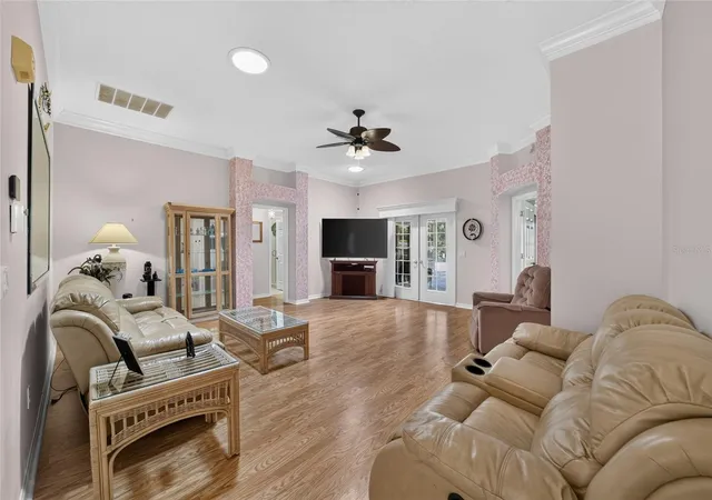 5th image of 1230 Desilva St, Lady Lake, FL 32159 | MLS# G5114625