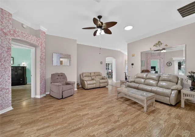 image of 1230 Desilva St, Lady Lake, FL 32159 | MLS# G5114625