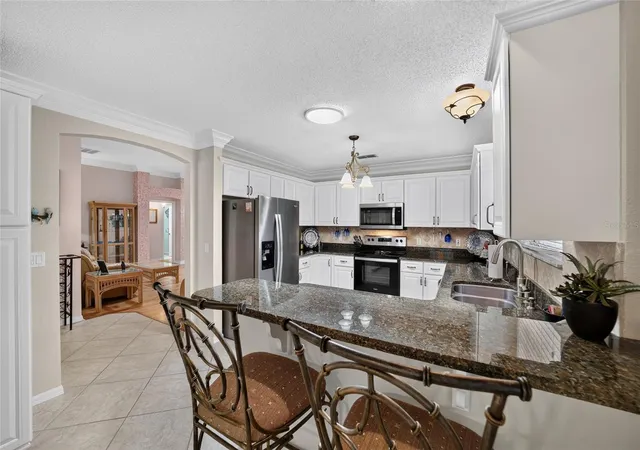 Photo 3 of Single family home for sale at 1230 Desilva St, Lady Lake, FL 32159 | MLS# G5114625 | Listing updated on 2026-10-09