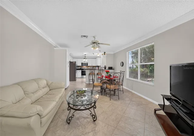 Photo 4 of Single family home for sale at 1230 Desilva St, Lady Lake, FL 32159 | MLS# G5114625 | Listing updated on 2026-10-09