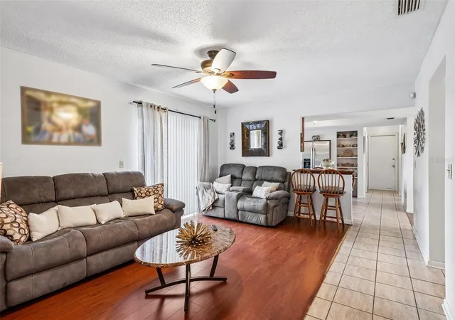 Photo 3 of Single family home for sale at 3777 Parkway Blvd, Land O Lakes, FL 34639 | MLS# TB8525798 | Listing updated on 2026-08-29
