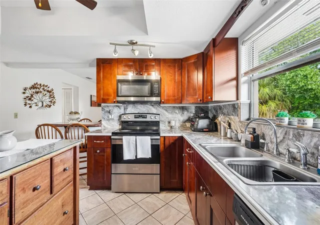 Photo 3 of Single family home for sale at 3777 Parkway Blvd, Land O Lakes, FL 34639 | MLS# TB8525798 | Listing updated on 2026-08-29