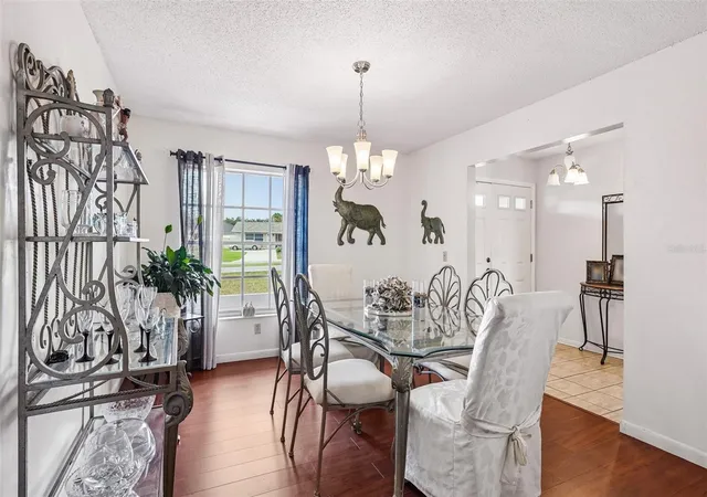 Photo 4 of Single family home for sale at 3777 Parkway Blvd, Land O Lakes, FL 34639 | MLS# TB8525798 | Listing updated on 2026-08-29
