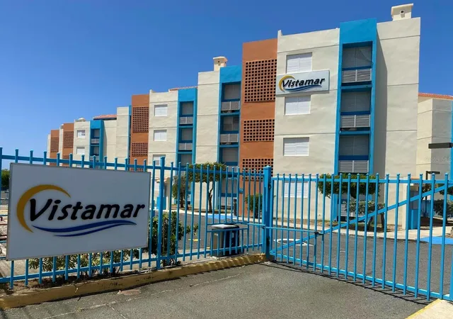 Photo 1 of Condo for sale at Pr 301 Condo Vistamar El Combate #B-207, Boqueron, PR 00622 | MLS# PR9122535 | Listing updated on 2026-08-20