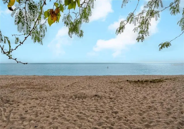 Photo 13 of Condo for sale at Pr 301 Condo Vistamar El Combate #B-207, Boqueron, PR 00622 | MLS# PR9122535 | Listing updated on 2026-08-20
