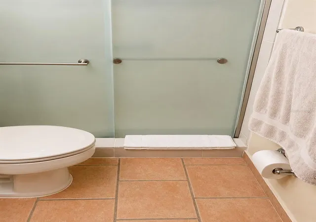 Homes for sale in Cabo Rojo, PR | Pr 301 Condo Vistamar El Combate #B-207, Cabo Rojo, PR 00623 | MLS# PR9122535