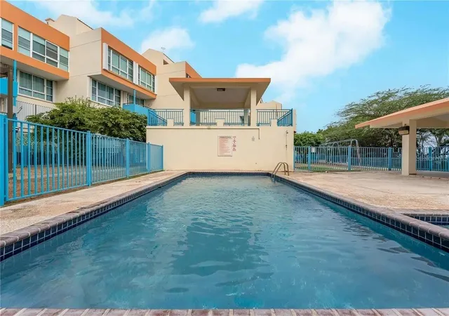Homes for sale in Cabo Rojo, PR | Pr-301 Condo Vistamar El Combate #B-207, Cabo Rojo, PR 00623 | MLS# PR9122535