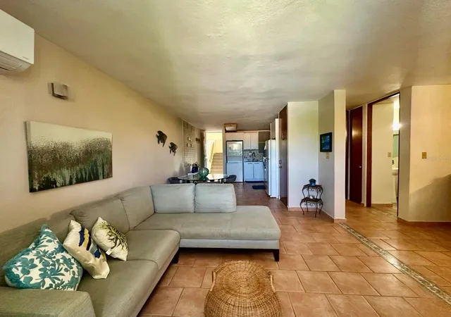 Photo 3 of Condo for sale at Pr 301 Condo Vistamar El Combate #B-207, Boqueron, PR | MLS# PR9122535 | Listing updated on 2026-08-20