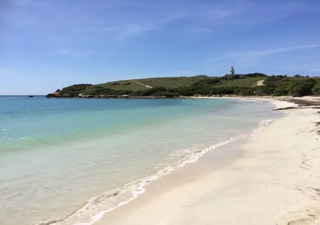 Homes for sale in Cabo Rojo, PR | Pr-301 Condo Vistamar El Combate #B-207, Cabo Rojo, PR 00623 | MLS# PR9122535