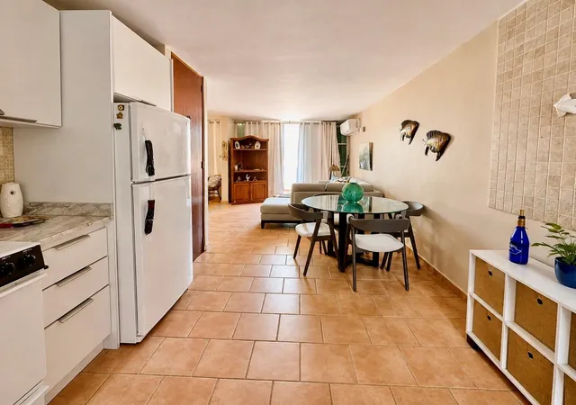 Photo 3 of Condo for sale at Pr-301 Condo Vistamar El Combate #B-207, Boqueron, PR | MLS# PR9122535 | Listing updated on 2026-10-13