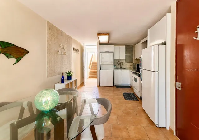 Photo 4 of Condo for sale at Pr-301 Condo Vistamar El Combate #B-207, Boqueron, PR | MLS# PR9122535 | Listing updated on 2026-10-13