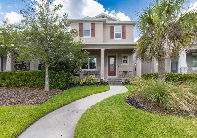 Homes for sale in Debary, FL | 716 Moca Ln, Debary, FL 32713 | MLS# O6422195