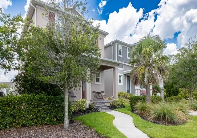 Homes for sale in Debary, FL | 716 Moca Ln, Debary, FL 32713 | MLS# O6422195