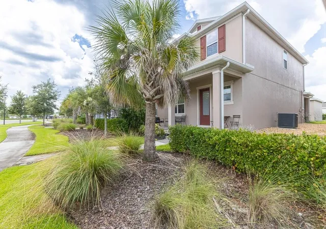 Homes for sale in Debary, FL | 716 Moca Ln, Debary, FL 32713 | MLS# O6422195