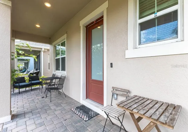 Homes for sale in Debary, FL | 716 Moca Ln, Debary, FL 32713 | MLS# O6422195