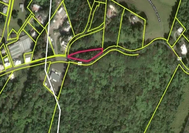 Homes for sale in Morovis, PR | (Undisclosed), Morovis, PR 00687 | MLS# PR9122536