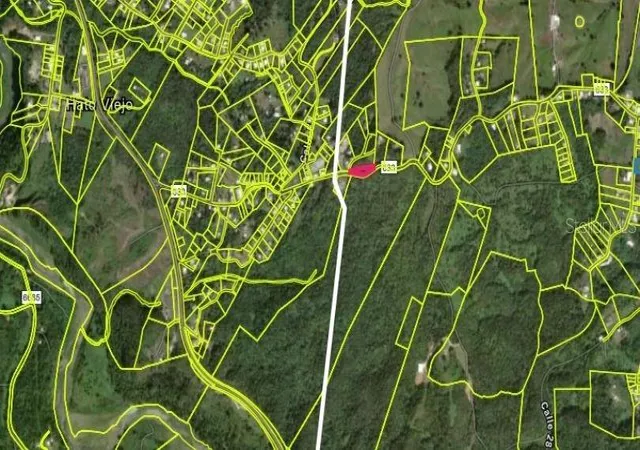 Homes for sale in Morovis, PR | (Undisclosed), Morovis, PR 00687 | MLS# PR9122536